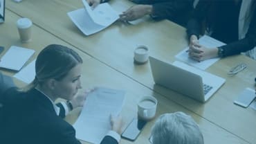 Company disclosure obligations in relation to shareholder disputes following the abolition of the ‘Shareholder Rule’